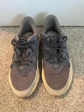 Adidas Oswego Sneaker